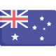 Sydney, Australia