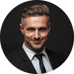 Alex Morrison